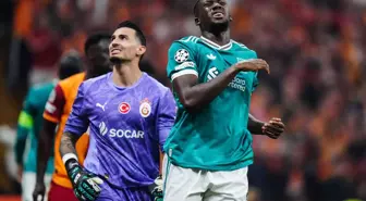 90 dakikada dünyaları kazandılar! Galatasaray'ın kasası ağzına kadar doldu