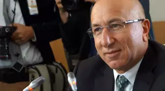 Can Holding'e yönelik soruşturmada gözaltına alınan 2 şüpheli tutuklandı