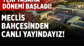 YRP Genel Başkan Yardımcısı Doğan Bekin sorularımızı yanıtlıyor