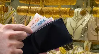 Altında zirve sonrası yol haritası! Artış durdu ama tahminler tam tersini söylüyor