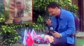 Mesut Özil ve Arda Güler arasında sosyal medyayı sallayan diyalog