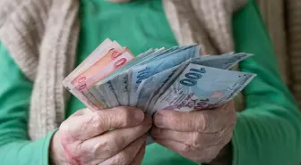 Bankaların yarışı emekliye yaradı! Promosyon tutarı katlandı