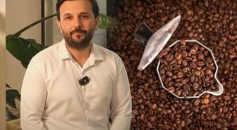 Barista Guru ile kahvenin yolculuğu: Tarladan Fincana İlk Adım