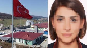 Cezaevine uyuşturucu sokan avukatın cezası belli oldu