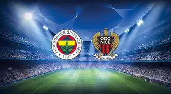 Kadıköy'de ilk 11'ler belli oldu: Tedesco'dan sürpriz tercih