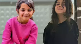 Narin Güran cinayetinde 3 kişi için tahliye kararı