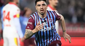 Ozan Tufan'a sürpriz talip! Eski takımı istiyor