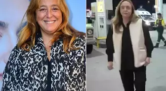 İstanbul Cumhuriyet Başsavcılığı'ndan Ayşe Barım'ın tahliye kararına itiraz