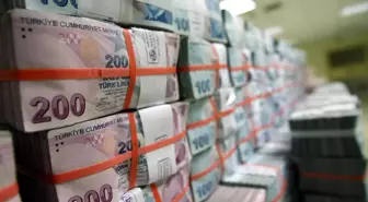 Türkiye ile BAE arasında 198 milyarlık dev anlaşma