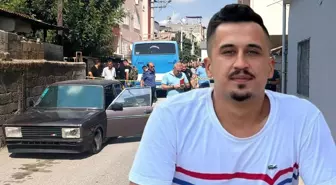 Arabada cesedi bulunan gencin ölümünde sır perdesi kalktı! Katilleri tanıdık çıktı