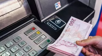 Çiftçilere 349 milyon TL'lik destek ödemesi bugün yapılacak