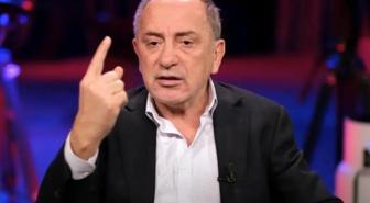Fatih Altaylı ilk kez hakim karşısında! İşte ilk sözleri