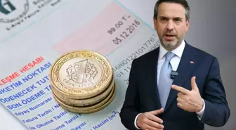 Doğal gaz faturalarında yeni dönem: Şehirlere ve aylara göre değişecek