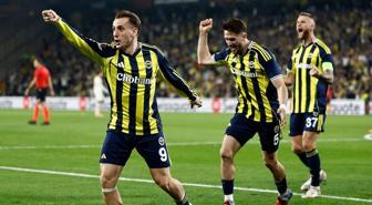 Kerem'in maç sonu paylaşımına düştüğü not olay oldu