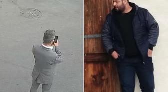 MOSSAD'a ikinci operasyon! Casuslara bilgi satan avukat yakalandı