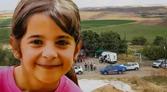 Narin Güran cinayeti davasında 15 kişiye verilen hüküm bozuldu