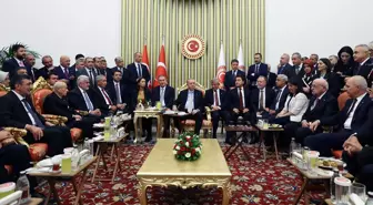 Haberler.com'daki çıkışından sonra Babacan'a Özel'den telefon: Erdoğan'la görüntünüzü yadırgamadım