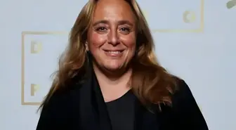 Menajer Ayşe Barım için yeniden tutuklama kararı verildi