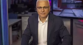RTÜK'ten 5 kuruluşa cezası! Skandal kj'ye de sessiz kalmadılar