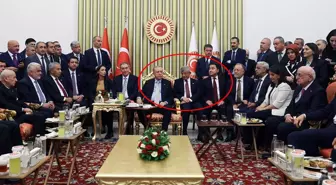 Erdoğan'ın Davutoğlu ve Babacan'ı yanına alması ne anlama geliyor?