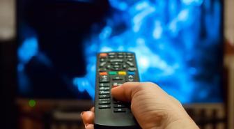 TMSF, Ekotürk TV'yi 26 milyon lira bedelle satışa çıkardı