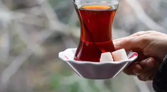 Ünlü çay devi Türkiye pazarından çekiliyor! 39 yıllık üretim faaliyeti durdu