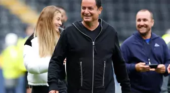 Hull City'den kritik galibiyet