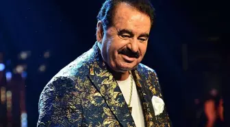 İbrahim Tatlıses hakkında çarpıcı yorum: Kariyer engelleme konusunda tek tabanca
