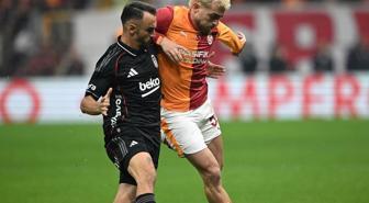 Deniz Çoban'dan bomba iddia: Derbi tekrar edilebilir
