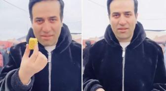 Her izleyen aynı soruyu soruyor: Bu video gerçek mi?