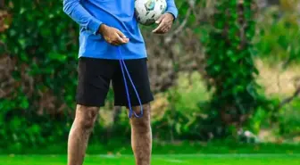 Süper Lig'in köklü ekibinde istifa şoku! Başkan hemen devreye girdi