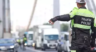 Trafikte köklü değişiklik! Vatandaşı isyan ettiren radarlar için yeni uygulama geliyor
