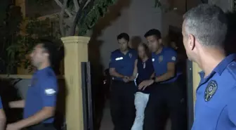 Çocukları benzinle yakmaya çalışan sanığa, akıl sağlığı yerinde olmadığı için ceza verilmedi