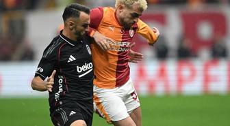 Deniz Çoban'dan bomba iddia: Derbi tekrar edilebilir