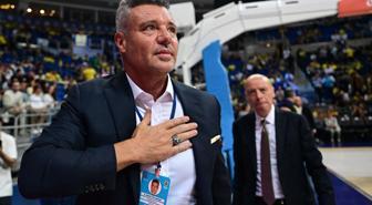 Fenerbahçe'ye 150 milyon euro'luk dev gelir