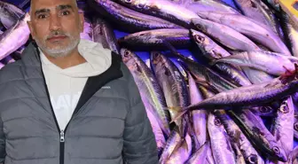 İade etmek istedi, parmağından oldu! Çupra ile adam dövdüler