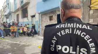 Kardeş kavgasında kan aktı! Ağabeyini vahşice katletti
