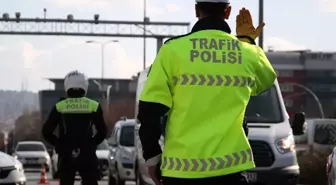 Trafikte bunları yapan sürücüler yandı! Para cezaları artıyor, hapis geliyor