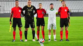 Altay'dan 22 yıl sonra kötü bir ilk