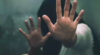 16 yaşındaki çocuk, ağrı şikayetiyle gittiği hastanede doğum yaptı
