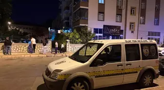 Acı üstüne acı! 3 ay önce babası ölü bulunan genç intihar etti