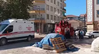 Adıyaman'da öğretmenin şüpheli ölümü: Soruşturma başlatıldı