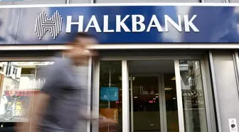 Halkbank'ın ABD mahkemesine yaptığı temyiz başvurusu reddedildi