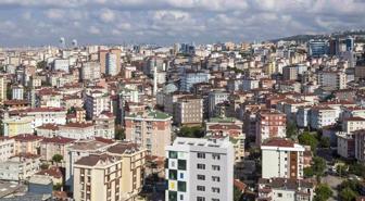 Kiralık daire için yayınlanan ilan pes dedirtti: Emekliler aramasın