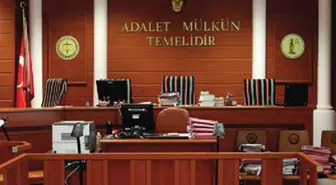 İşkenceyle öldürülen 'Cezve'nin katiline indirimsiz 3 yıl 8 ay hapis