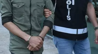 İstanbul Altın Rafinerisi'ne operasyon! 21 kişi gözaltında