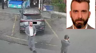 Borç batağından MOSSAD ajanlığına! İşte İstanbul'da yakalanan casuslar hakkında yeni detaylar