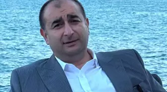 Dikkat çeken 'Daltonlar' detayı! Emniyet, Serdar Öktem için aylar önce koruma kararı vermiş