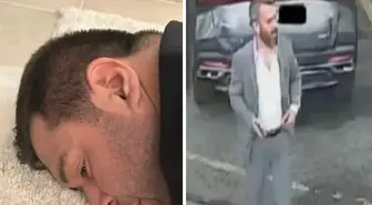 Detaylar da ortaya çıktı! MOSSAD'a bilgi sızdıran iki kişi için tutuklama kararı