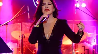 Nükhet Duru'dan korkutan haber! Hastaneye kaldırıldı
